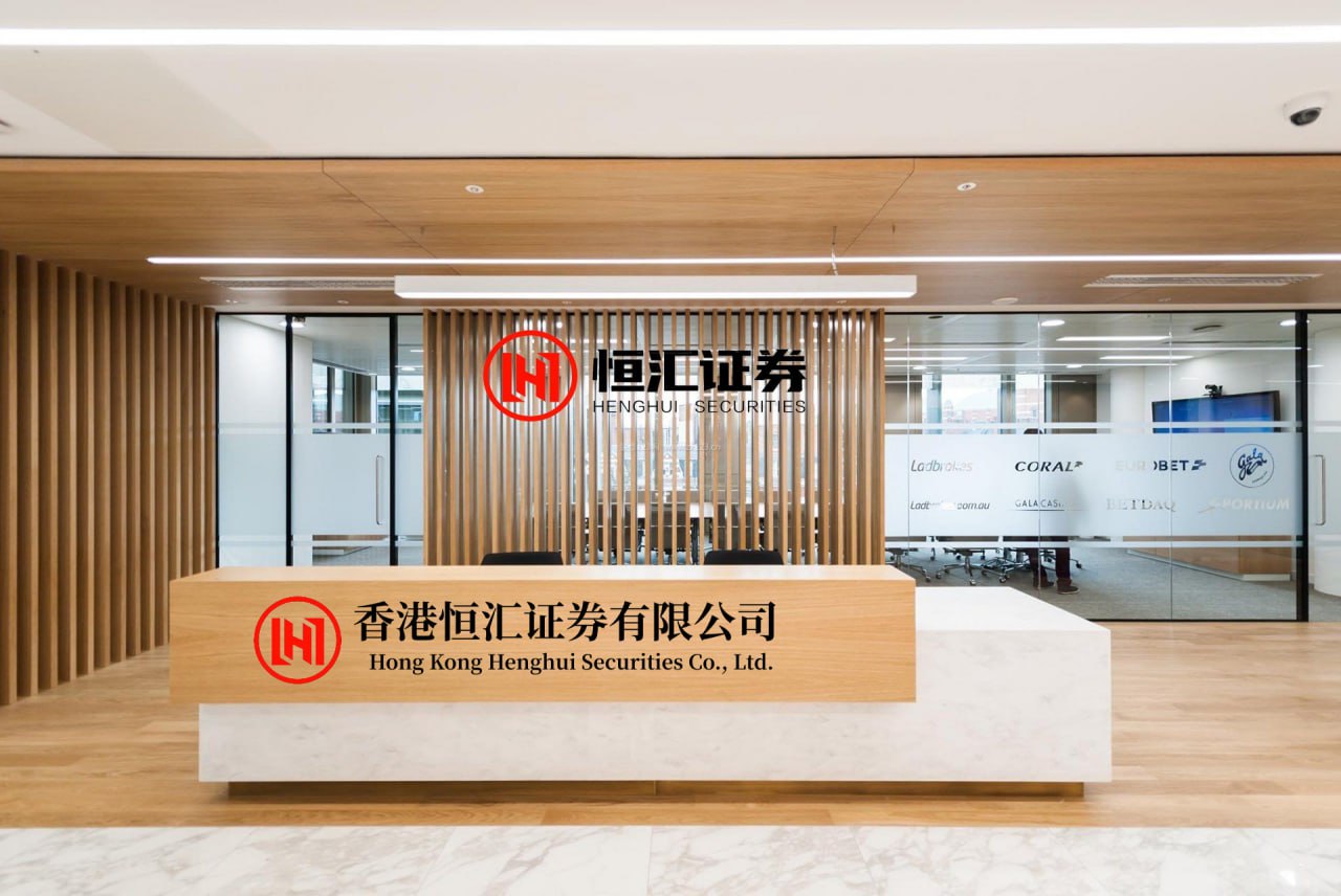 涌融优配官网