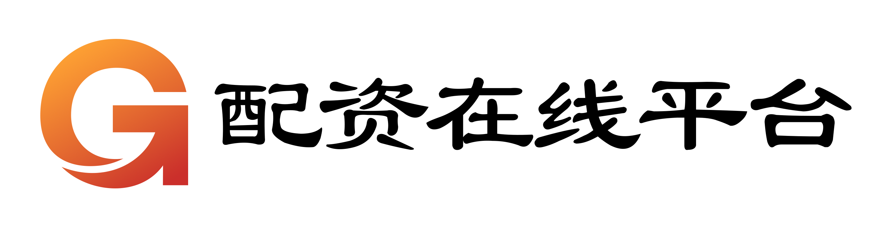 涌融优配官网